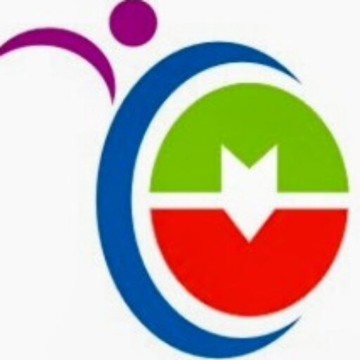 cropped-logo-macventis.jpeg